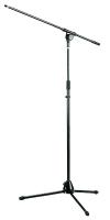 (image for) Microphone Stands-Boom